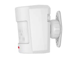 Система охраны с GSM-модулем Контакт GSM-2 Ритм