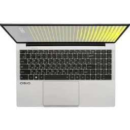 Ноутбук FocusLine F150A-017 OSiO