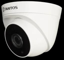 Видеокамера Tantos TSi-Eeco25FP