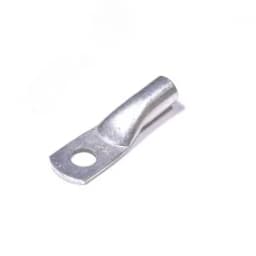 Наконечник медный лужёный ТМЛ 35-12-10 ГОСТ 7386-80 ЗЭТАРУС