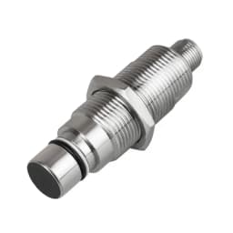 Бесконтактный выключатель ISB WC61S8-31N-3-S4-35