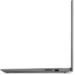 Ноутбук IdeaPad 1 15IAU7 82QD00ASRK Lenovo