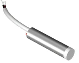 Индуктивный датчик ТЕКО ISN H1B-31P-2,5-L