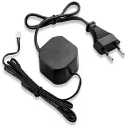 Блок питания для мониторов "SLIM" Tantos TS-08-Slim