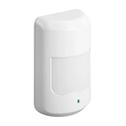 Датчик движения Livi MS (Motion Sensor) Livicom