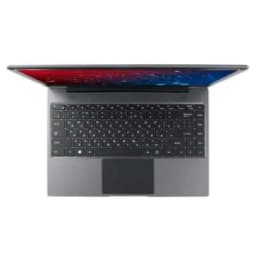 Ноутбук Tactio 14ALH 2058896-wpro iRU