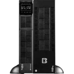 Источник бесперебойного питания (ИБП) Smart-Save Online SRTSE6KRTXLI-NC Systeme Electric