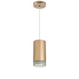 Комплект со светильником Rullo Rullo Lightstar RP440130