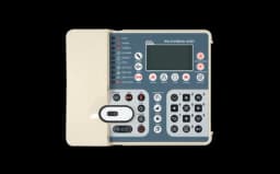 ППКОПУ R3-Рубеж-2ОП (ЛИНК) Rbz-319538