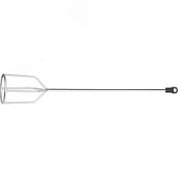 Венчик для миксера 80х530 мм MASTER