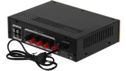 Усилитель Tantos TSo-AA30M