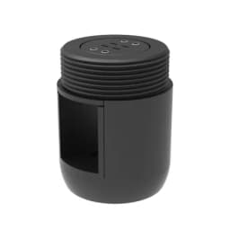 Держатель трека ARTAPRIORIHOLDERCONA BK Arlight IP20 Металл 3 года 045095