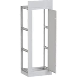 Корпус ЩО-70 Unit сварной (2200х800х600) EKF PROxima