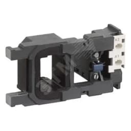 Катушка для контактора 220-230В 40-400Гц Schneider Electric