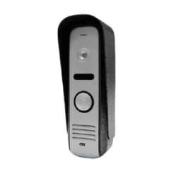Вызывная панель CTV-D1000HD (SA) CTV
