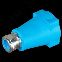 Гриф DS6, металл, 22-32 мм, М40