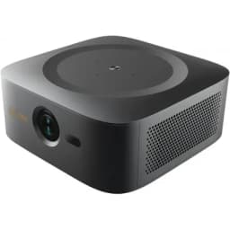 Проектор CS-E2.SG Cactus