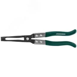 Щипцы для замены маслосъемных колпачков Jonnesway