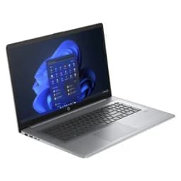 Ноутбук 470 G10 85C22EA HP