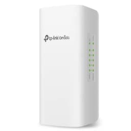 5 портовый коммутатор SG2005P-PD TP-Link