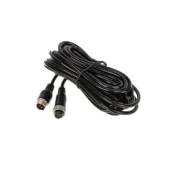 Соединительный кабель Optimus AVIA 4pin штекер-гнездо 5м