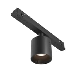 Светильник Alfa S Technical Магнитная трековая система 23мм EXILITY TR13227W4KB