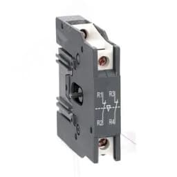 Механизм блокировки для контакторов КМ-103 9-32А БМ-03 Dekraft
