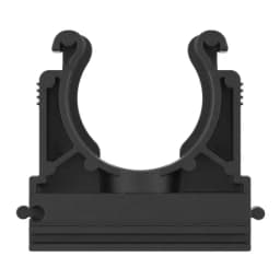 Держатель полиамидных гофрированных труб DN 23 мм DKC PAS23N