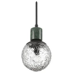 Подвесной светильник Odeon Light Greeni 50261