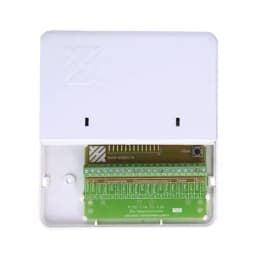 Сетевой контроллер ЭРА-500 PoE