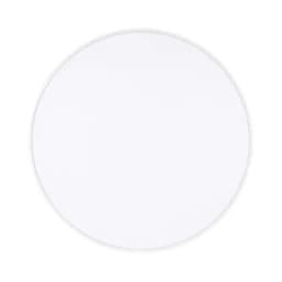 Светильник SP-RONDO-R350-30W Day4000 (WH, 120 deg, 230V) (Arlight, IP40 Металл, 3 года)