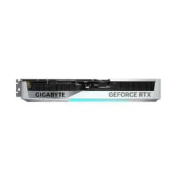 Видеокарта nVidia GeForce RTX 5070 Ti 16Gb GV-N507TEAGLEOC ICE-16GD 1.0 GigaByte