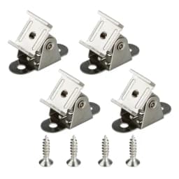 Держатель Arlight SLSLIM180deg поворотный 024332