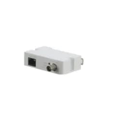 Пассивный передатчик EoC с питанием ePoE DH-LR1002-1ET Dahua