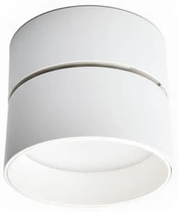 Светильник на штанге Italline IT02 IT02006 white 4000K4169