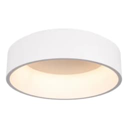 Светильник SP-TOR-RING-SURFACE-R460-33W Day4000 (WH, 120 deg) (Arlight, IP20 Металл, 3 года)