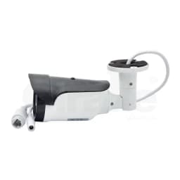 IP уличная цилиндрическая видеокамера 4 Мп GF-IPIR4352MP2.0 (2.8) Giraffe