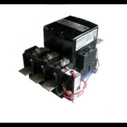 Пускатель электромагнитный УХЛ4 В, 220В, (1з), РТТ5-10-1, 8,50А