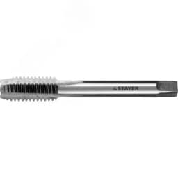 Метчик М10х1.5, одинарный