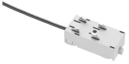 Токопровод концевой Denkirs TR2100 TR2100WH