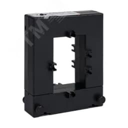 Трансформатор тока ТТЕ-Р 58 500/5А 0,5 5ВА УХЛ4 PROxima EKF