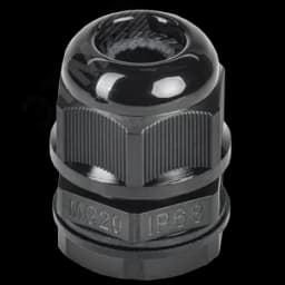 Сальник MG 20 диаметр проводника 8.5-14мм IP68 IEK
