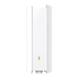 Точка доступа TP-Link EAP623-Outdoor HD