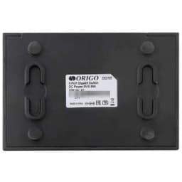 Коммутатор OS2105/A2A Origo