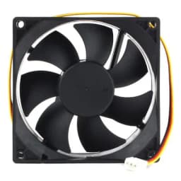 Компьютерный кулер D9225HM-3 Gembird