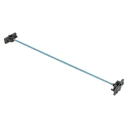 Проходная точка заземления D=6 L=500 на базе арт. 31546 EKF PROxima