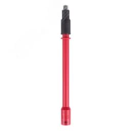 Удлинитель диэлектрический 3/8" 250 мм