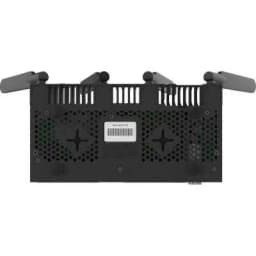 Роутер MikroTik RB4011iGS+5HacQ2HnD-IN