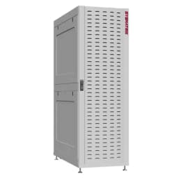 Шкаф 24U 800х1200 SYSMATRIX NS 8224.7661