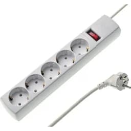 Сетевой фильтр Юнивольт 00-00000390